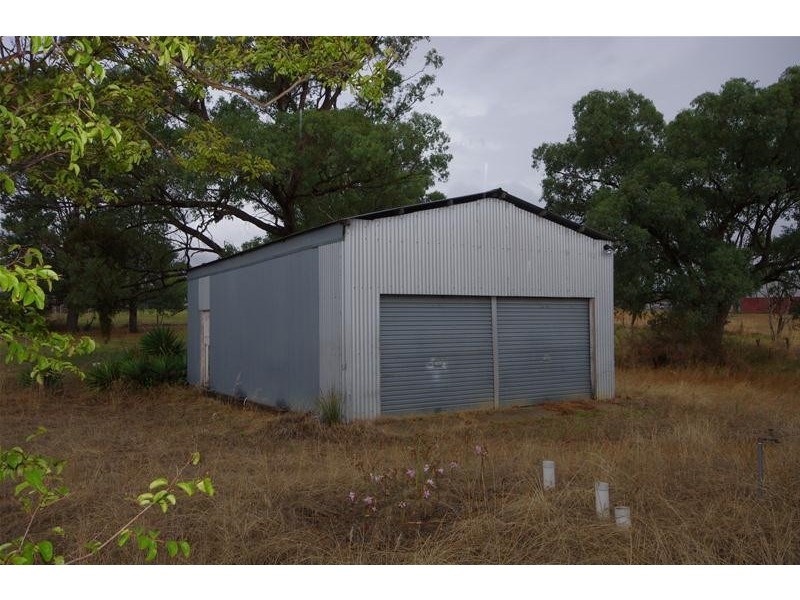 4 Eulo Street, Cowra NSW 2794