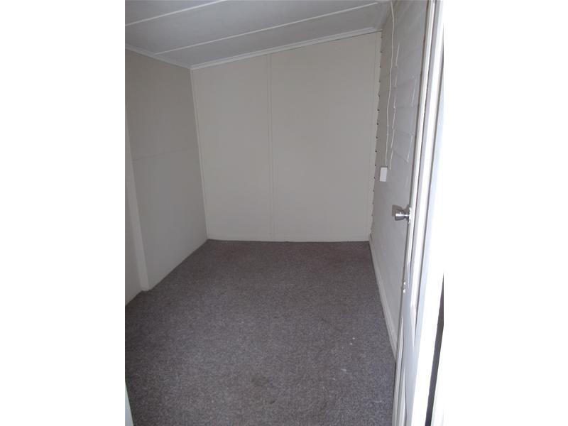 13 Vaux Lane, Cowra NSW 2794