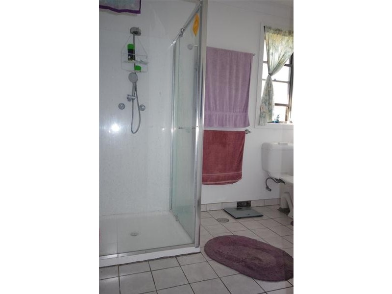 12 Logan Street, Cowra NSW 2794