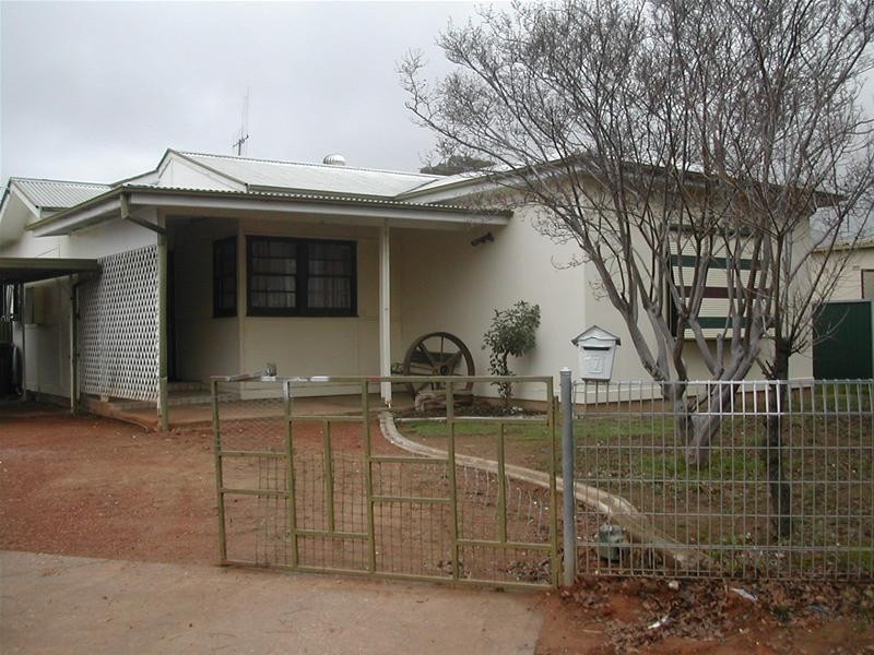 7 Mulyan Street, Cowra NSW 2794