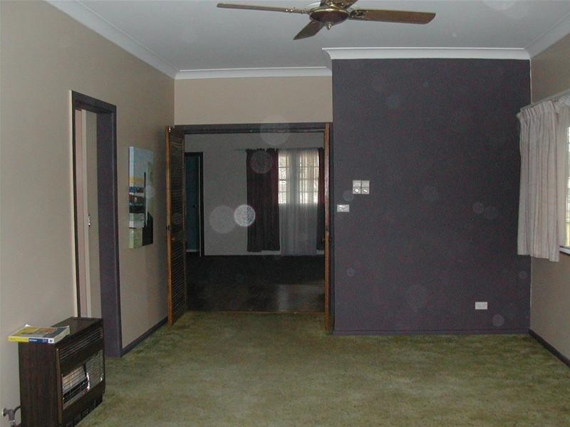 7 Mulyan Street, Cowra NSW 2794