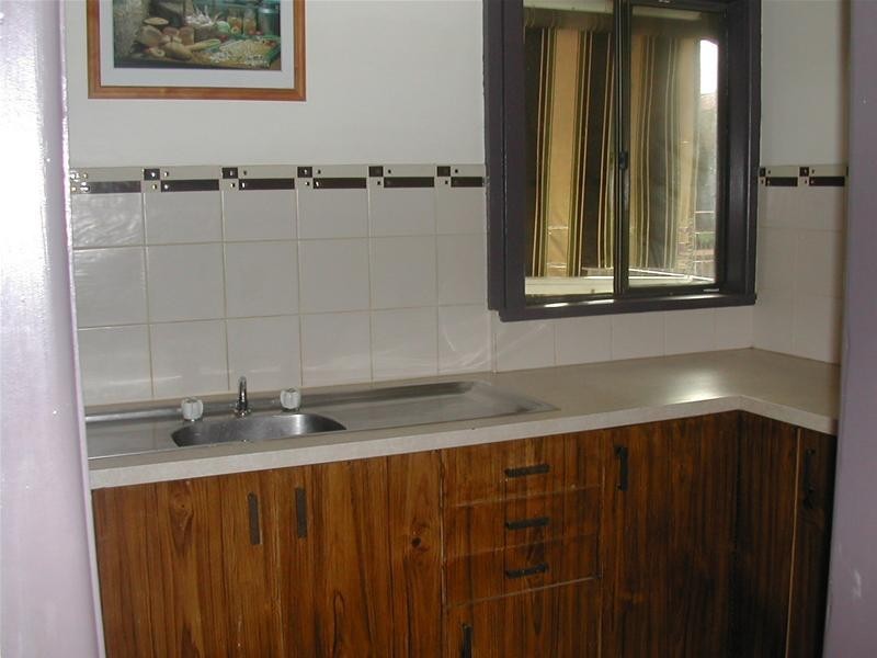 7 Mulyan Street, Cowra NSW 2794