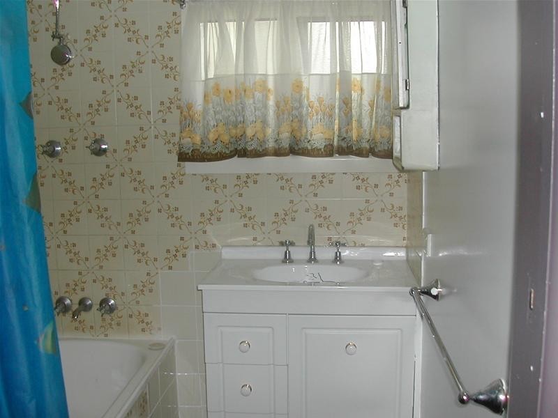 7 Mulyan Street, Cowra NSW 2794