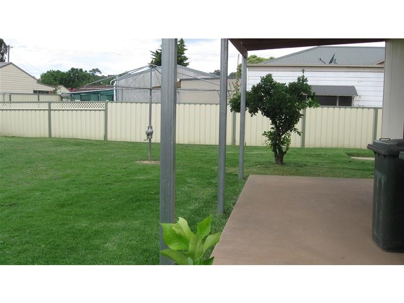 7 Mulyan Street, Cowra NSW 2794