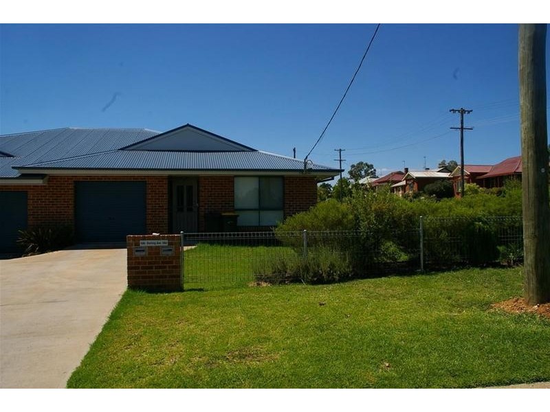 58A Darling Avenue, Cowra NSW 2794