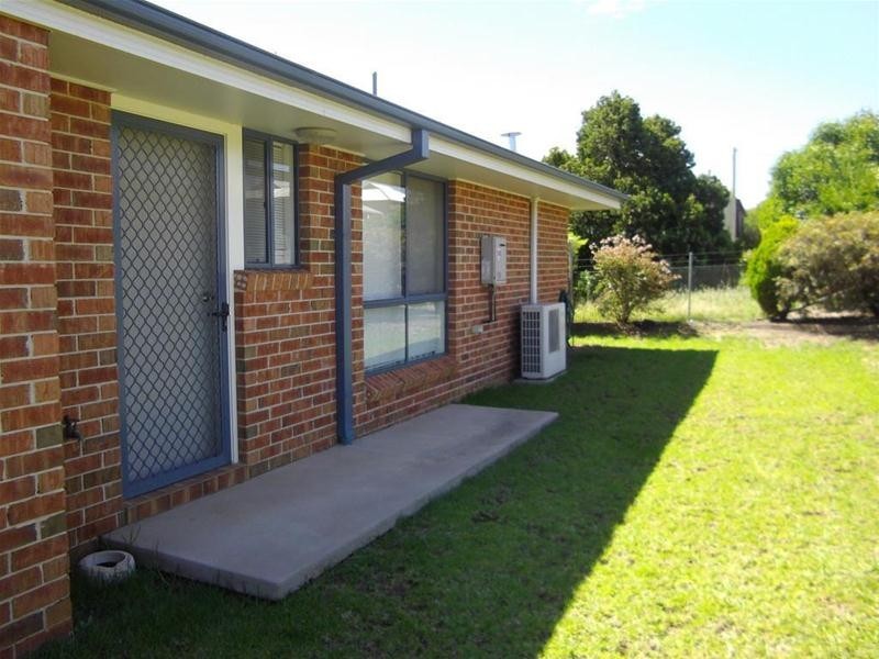58A Darling Avenue, Cowra NSW 2794