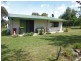 82-84 Robinson Street, Woodstock NSW 2793