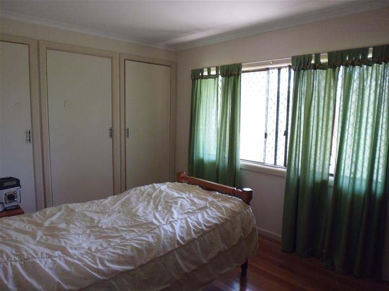 82-84 Robinson Street, Woodstock NSW 2793