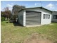 82-84 Robinson Street, Woodstock NSW 2793