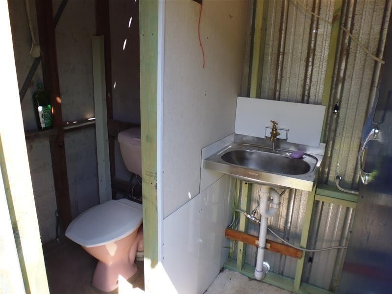 82-84 Robinson Street, Woodstock NSW 2793