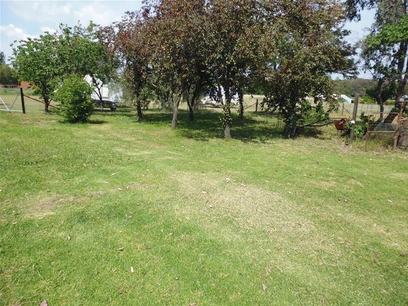 82-84 Robinson Street, Woodstock NSW 2793