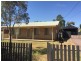 56 Walker Street, Cowra NSW 2794