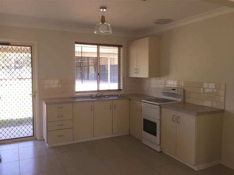 56 Walker Street, Cowra NSW 2794