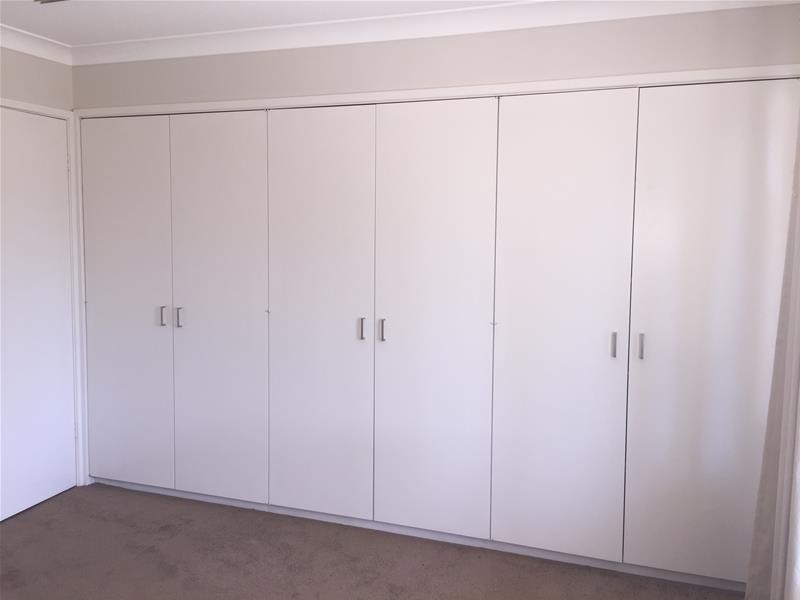 56 Walker Street, Cowra NSW 2794