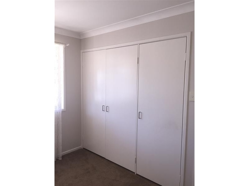 56 Walker Street, Cowra NSW 2794