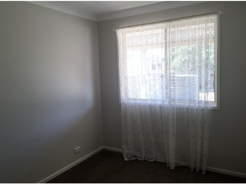 56 Walker Street, Cowra NSW 2794