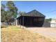 56 Walker Street, Cowra NSW 2794