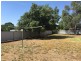 56 Walker Street, Cowra NSW 2794