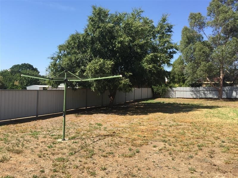 56 Walker Street, Cowra NSW 2794