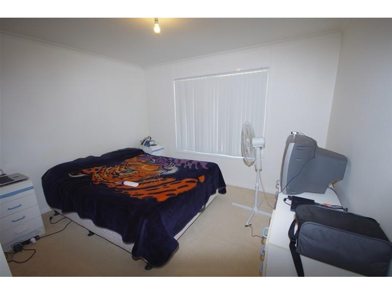 42 Victor Street, Cowra NSW 2794