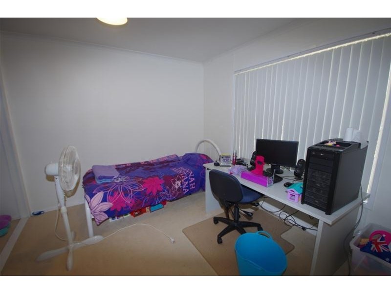 42 Victor Street, Cowra NSW 2794