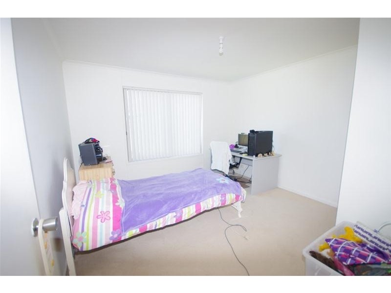 42 Victor Street, Cowra NSW 2794