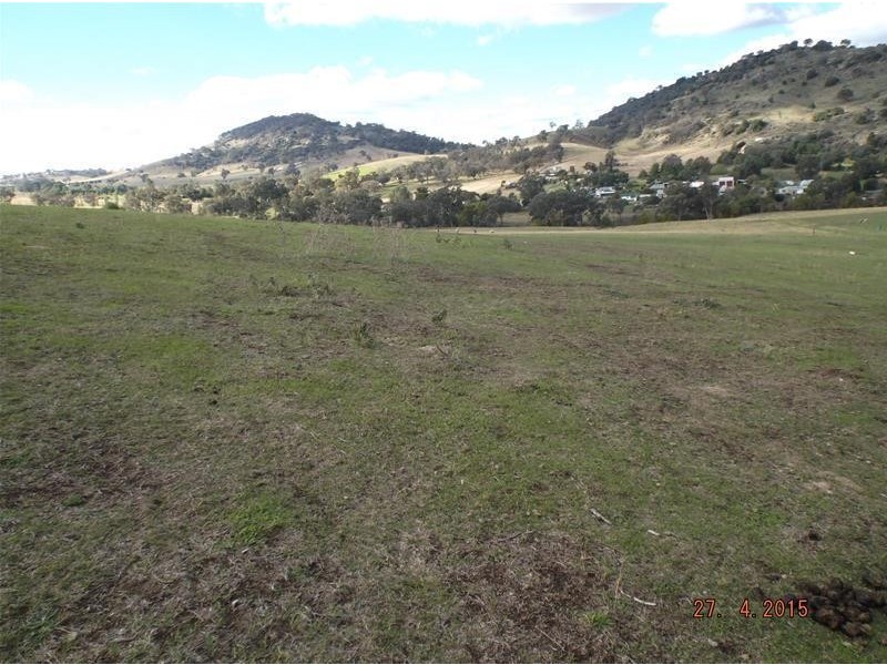 Glen Avon Road, Darbys Falls NSW 2793