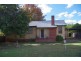 2 Sheahan Street, Cowra NSW 2794