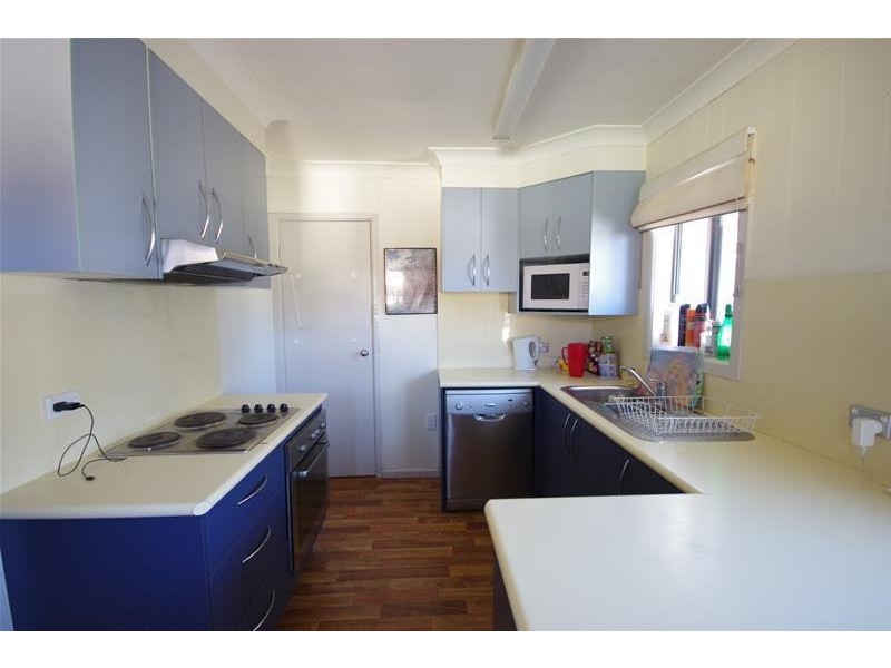 15 Cooyal Street, Cowra NSW 2794