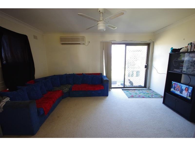 15 Cooyal Street, Cowra NSW 2794