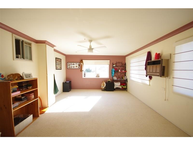 15 Cooyal Street, Cowra NSW 2794