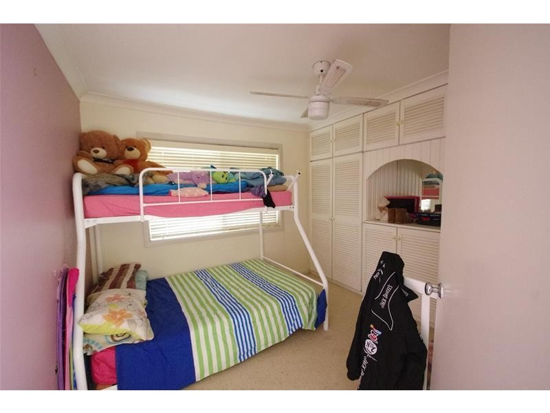 15 Cooyal Street, Cowra NSW 2794