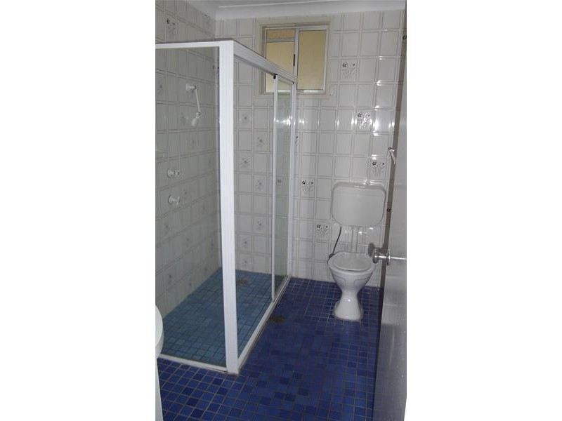 15 Cooyal Street, Cowra NSW 2794