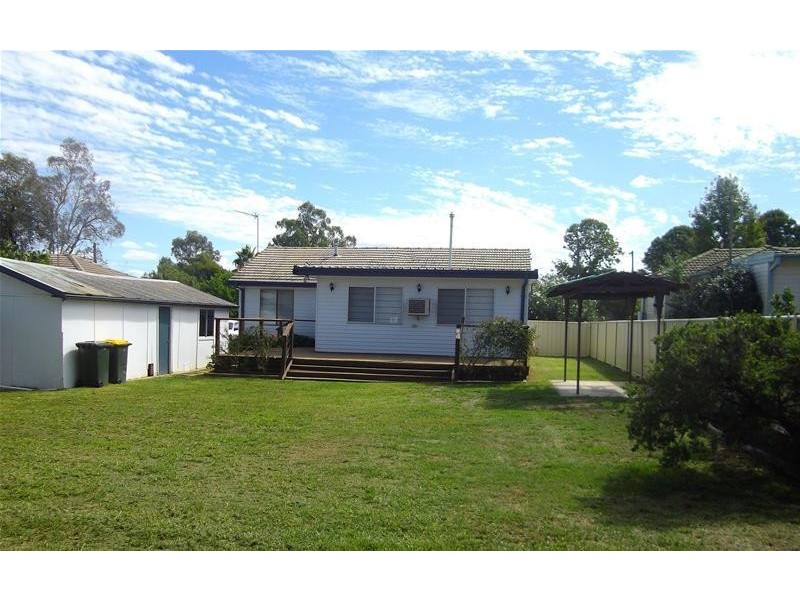 15 Cooyal Street, Cowra NSW 2794