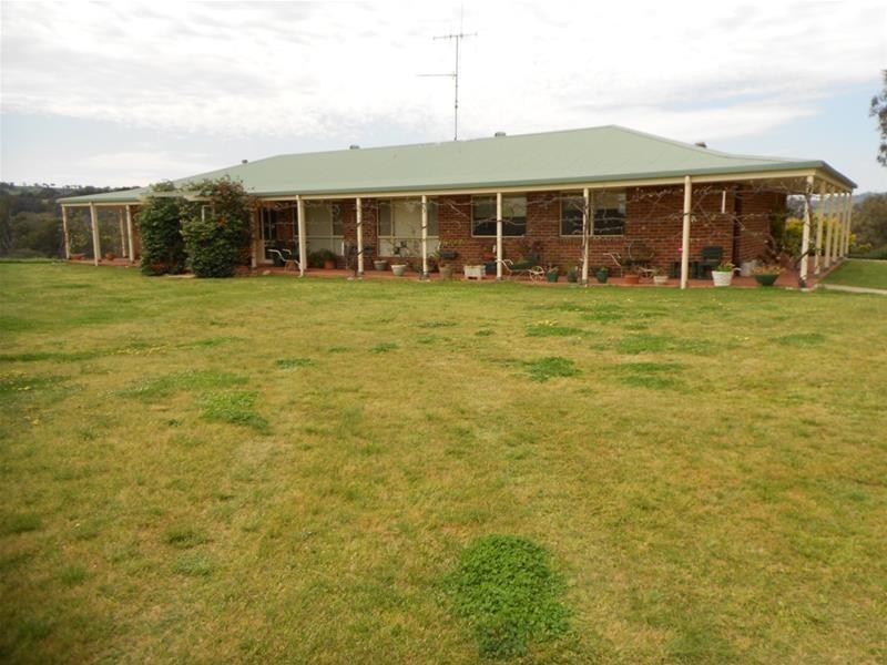 113 Vernon Drive, Cowra NSW 2794