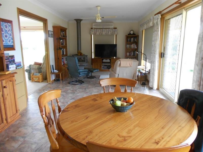 113 Vernon Drive, Cowra NSW 2794