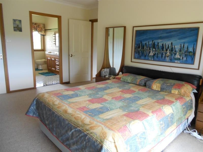 113 Vernon Drive, Cowra NSW 2794