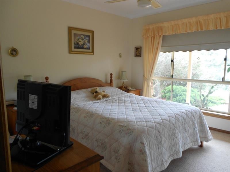 113 Vernon Drive, Cowra NSW 2794