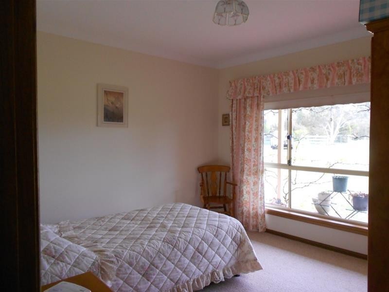 113 Vernon Drive, Cowra NSW 2794