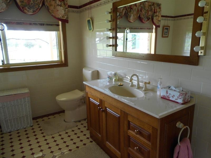 113 Vernon Drive, Cowra NSW 2794