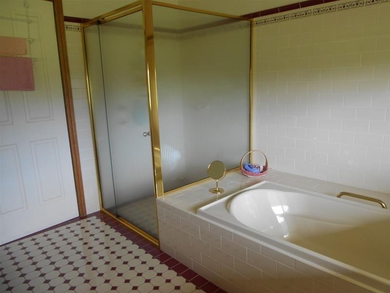 113 Vernon Drive, Cowra NSW 2794