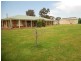 113 Vernon Drive, Cowra NSW 2794