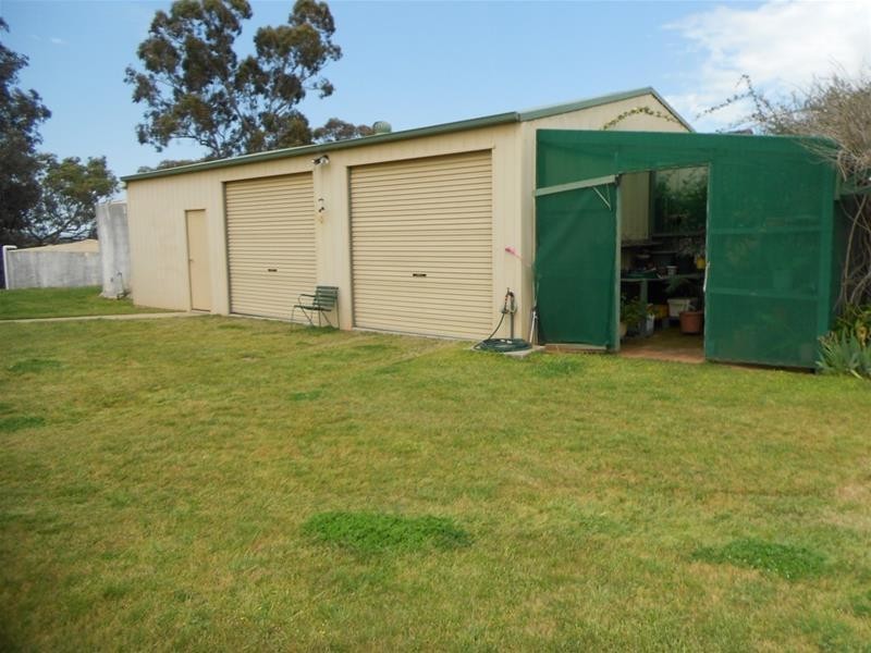 113 Vernon Drive, Cowra NSW 2794