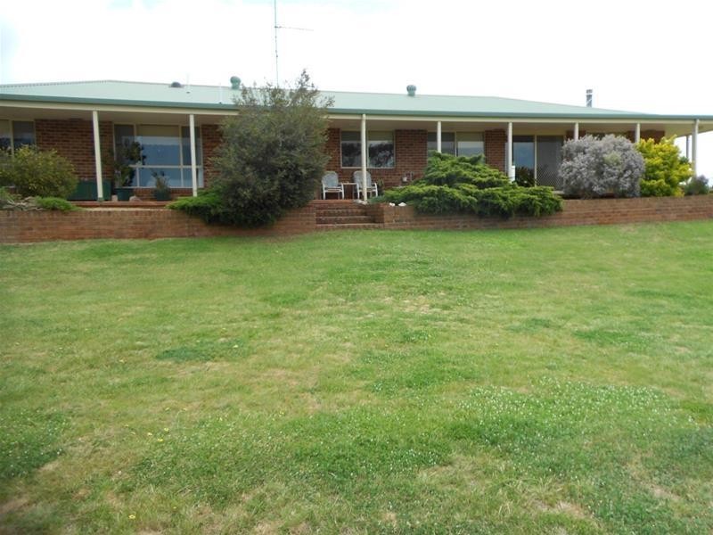 113 Vernon Drive, Cowra NSW 2794