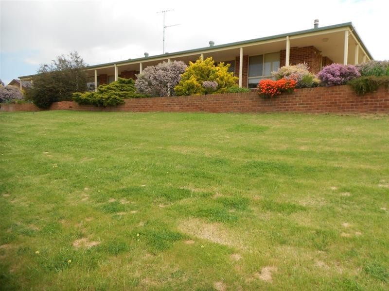 113 Vernon Drive, Cowra NSW 2794