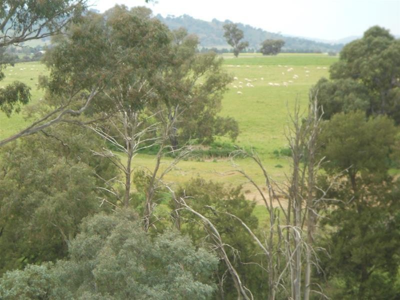 113 Vernon Drive, Cowra NSW 2794