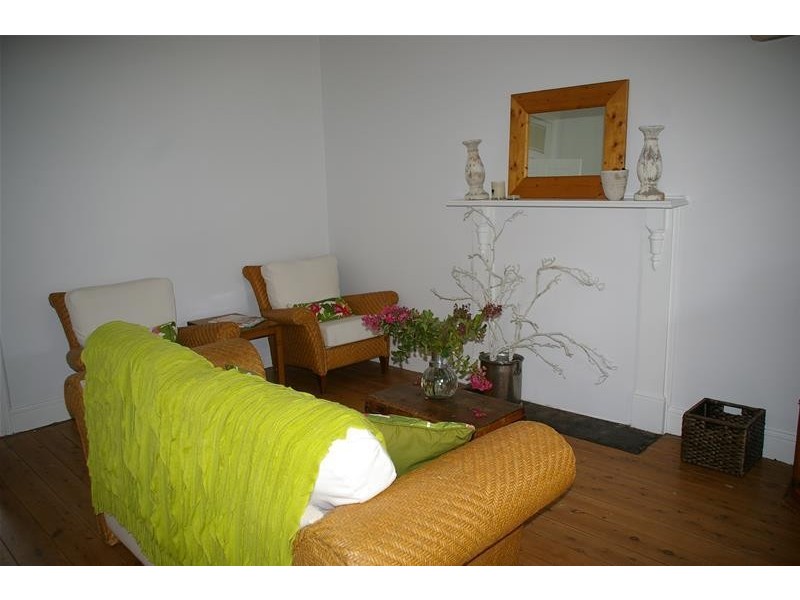 26 Coota Street, Cowra NSW 2794