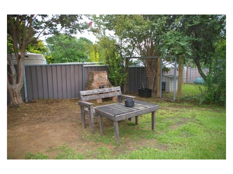 26 Coota Street, Cowra NSW 2794