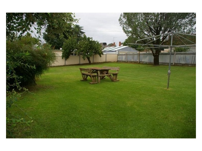 26 Coota Street, Cowra NSW 2794