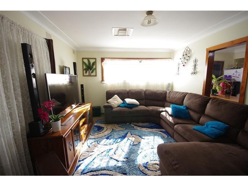 29 Victor Street, Cowra NSW 2794